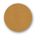 Suporte em MDF para Sousplat