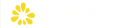 Camomila Casa – Início