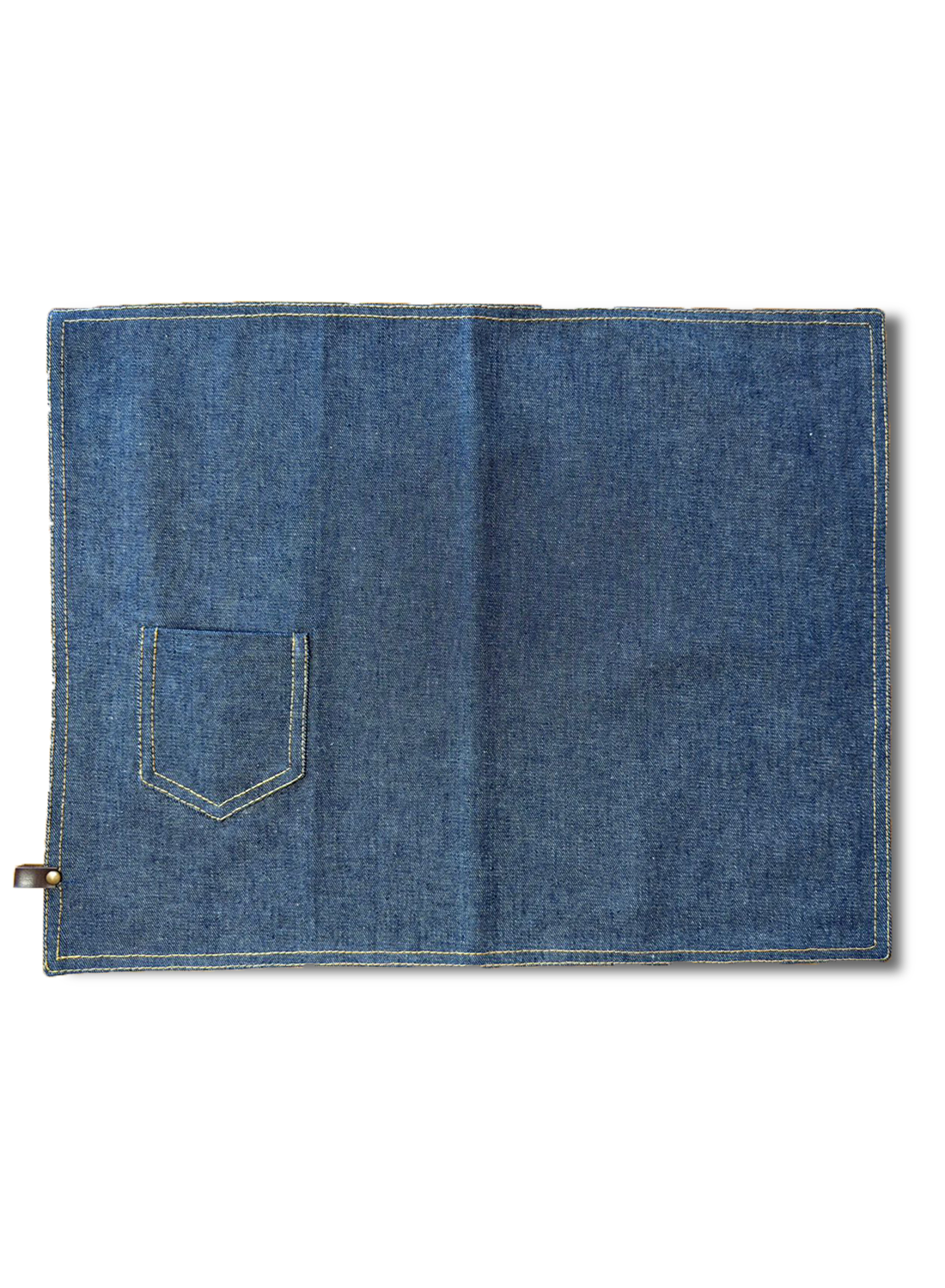 Lugar Americano para Churrasco Jeans