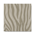 Guardanapo Coleção Safari 2