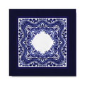Guardanapo Coleção Blue White