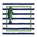 Guardanapo Coleção Fish