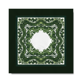 Guardanapo Coleção Green White