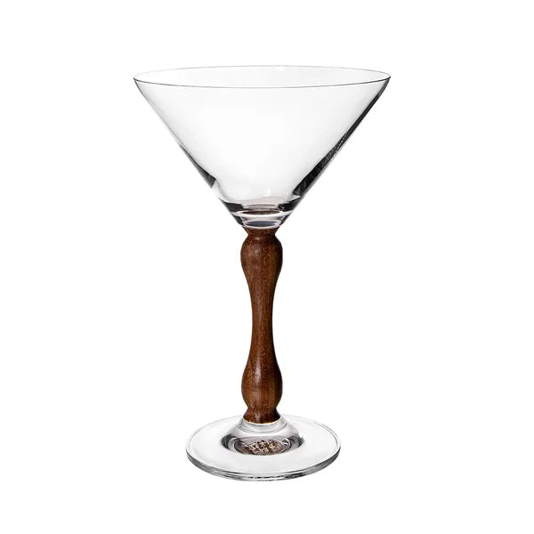 Taça Wood 275ml